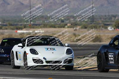 media/Oct-18-2025-PCA San Diego (Sat) [[653db1c827]]/4-Yellow/Session 1 (Turn 11)/